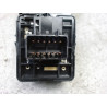 COMMANDE CLIGNOTANT OPEL ANTARA 2007-