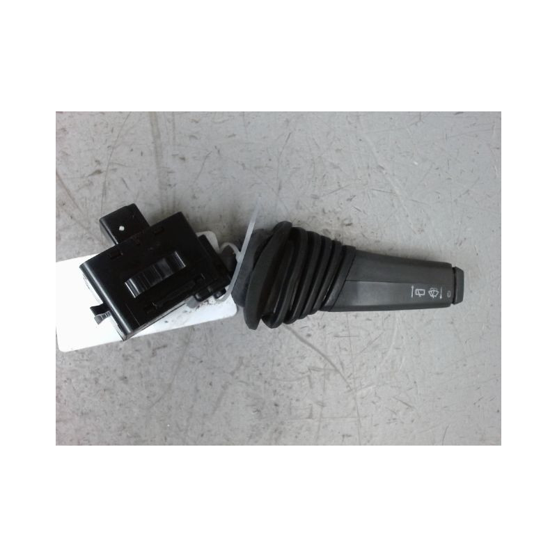 COMMANDE ESSUIE GLACE OPEL ANTARA 2007-