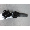 COMMANDE ESSUIE GLACE OPEL ANTARA 2007-