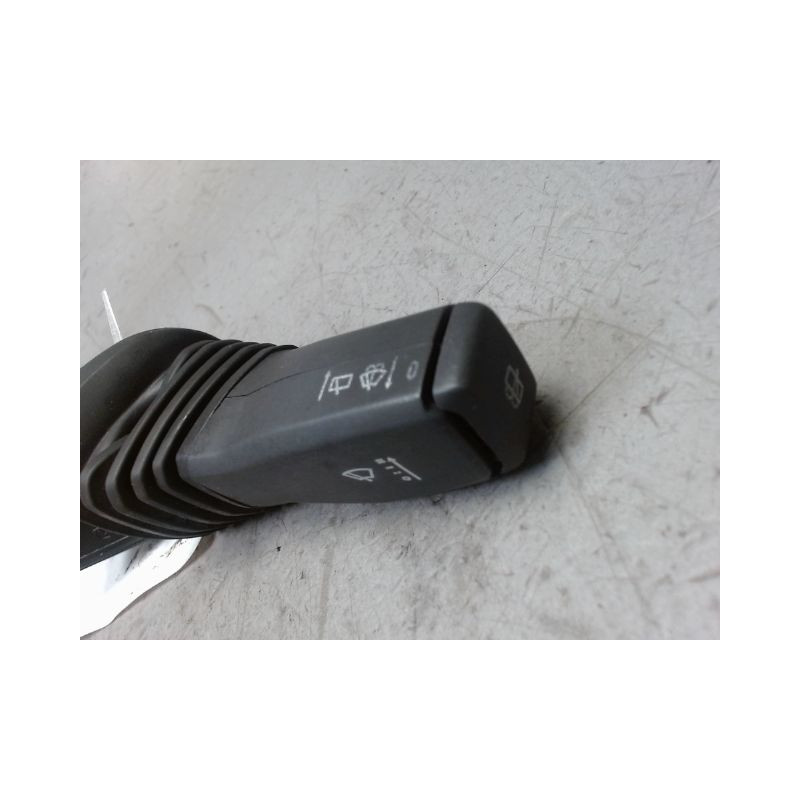 COMMANDE ESSUIE GLACE OPEL ANTARA 2007-
