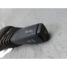 COMMANDE ESSUIE GLACE OPEL ANTARA 2007-