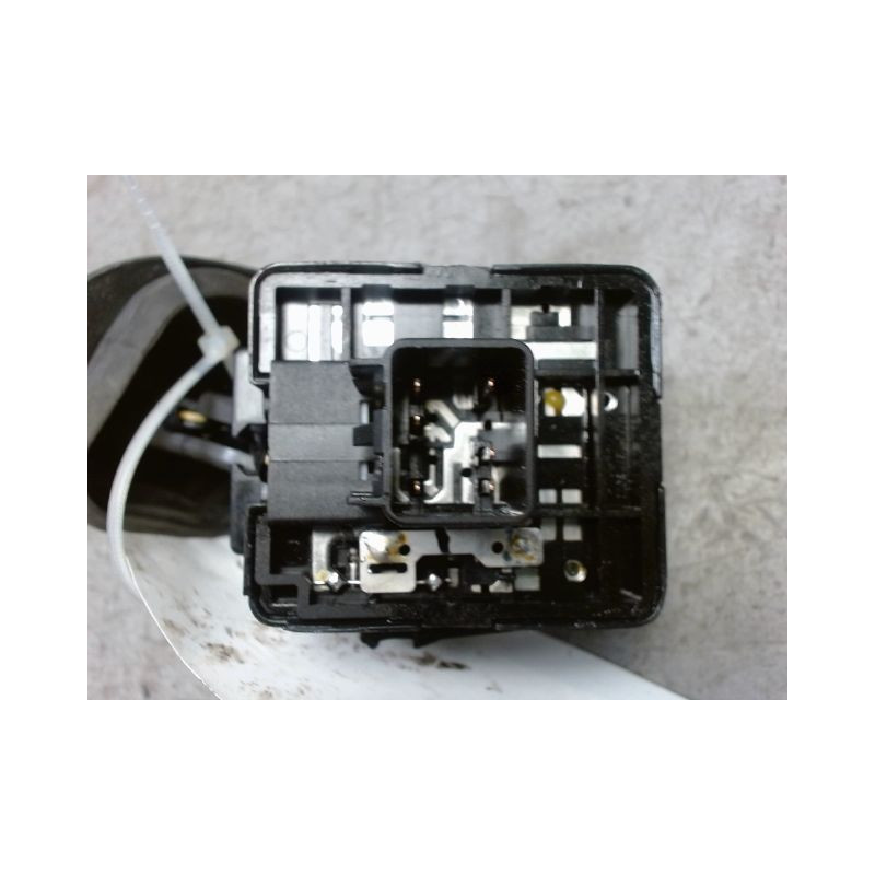 COMMANDE ESSUIE GLACE OPEL ANTARA 2007-