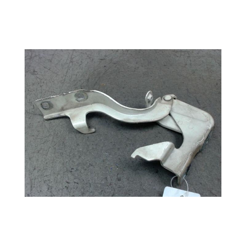 COMPAS DROIT CAPOT OPEL ANTARA 2007-