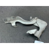 COMPAS DROIT CAPOT OPEL ANTARA 2007-