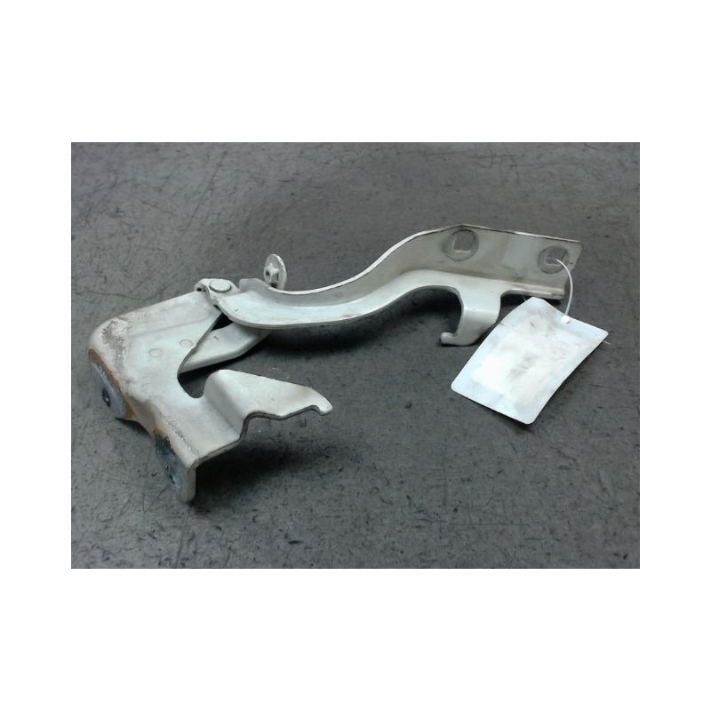 COMPAS GAUCHE CAPOT OPEL ANTARA 2007-