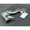 COMPAS GAUCHE CAPOT OPEL ANTARA 2007-