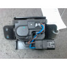 SERRURE HAYON  OPEL ANTARA 2007-
