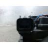 SERRURE HAYON  OPEL ANTARA 2007-