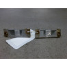 ECLAIREUR PLAQUE DE POLICE OPEL ANTARA 2007-