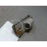 ECLAIREUR PLAQUE DE POLICE OPEL ANTARA 2007-