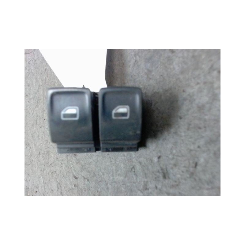 COMMANDE LEVE-GLACE PORTE AVG VOLKSWAGEN POLO