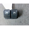 COMMANDE LEVE-GLACE PORTE AVG VOLKSWAGEN POLO