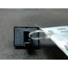 COMMANDE LEVE-GLACE PORTE AVG VOLKSWAGEN POLO