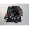 BOITE A VITESSE MECANIQUE FORD FIESTA V Phase 1 2002-2005 1.4 TDCi
