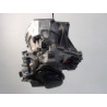 BOITE A VITESSE MECANIQUE FORD FIESTA V Phase 1 2002-2005 1.4 TDCi
