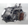 BOITE A VITESSE MECANIQUE PEUGEOT 208 1.6 HDi