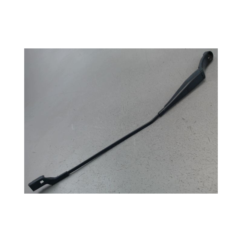 BRAS ESSUIE-GLACE AVANT DROIT PEUGEOT 308