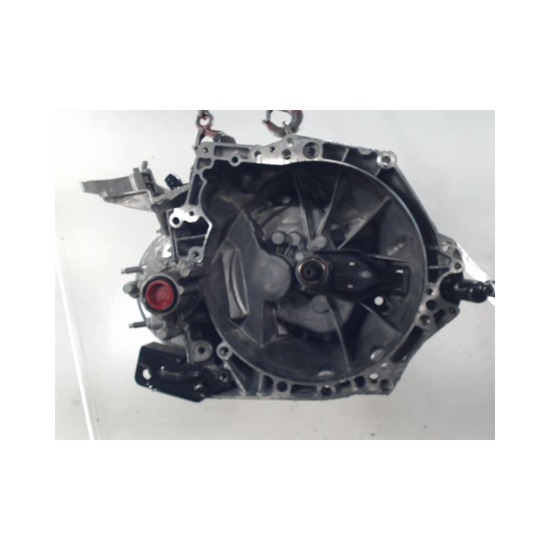 BOITE A VITESSE MECANIQUE PEUGEOT 308 1.2 THP 110