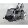 BOITE A VITESSE MECANIQUE PEUGEOT 308 1.2 THP 110