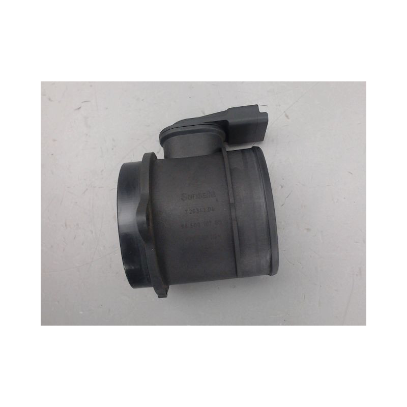 DEBITMETRE AIR MINI MINI