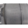 DEBITMETRE AIR MINI MINI