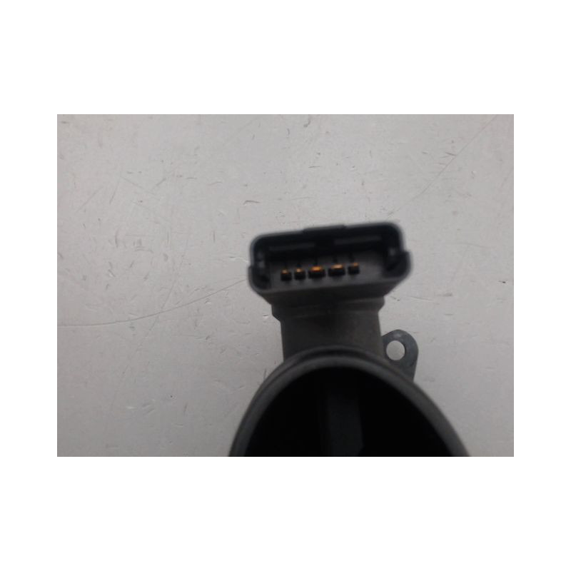 DEBITMETRE AIR MINI MINI