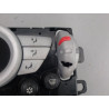 COMMANDE DE CHAUFFAGE MINI MINI