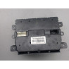 COMMANDE DE CHAUFFAGE MINI MINI