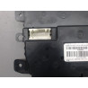 COMMANDE DE CHAUFFAGE MINI MINI