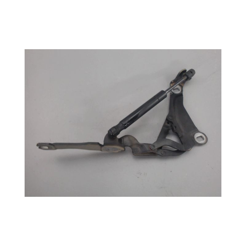 COMPAS DROIT CAPOT MINI MINI