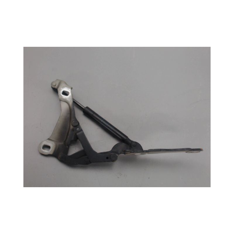 COMPAS DROIT CAPOT MINI MINI
