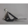 COMPAS DROIT CAPOT MINI MINI
