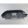 BLOC COMPTEURS PEUGEOT 208