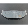 BLOC COMPTEURS PEUGEOT 208
