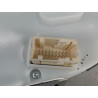 BLOC COMPTEURS PEUGEOT 208