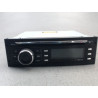 AUTORADIO PEUGEOT 208