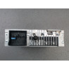 AUTORADIO PEUGEOT 208