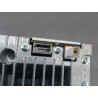 AUTORADIO PEUGEOT 208
