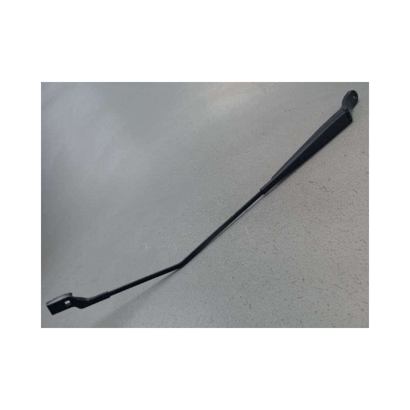 BRAS ESSUIE-GLACE AVANT DROIT PEUGEOT 208