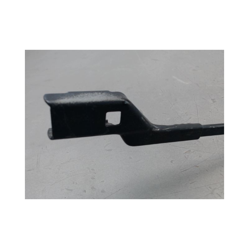 BRAS ESSUIE-GLACE AVANT DROIT PEUGEOT 208