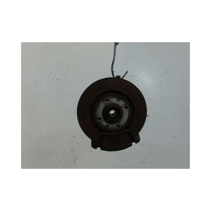 PIVOT AVANT DROIT PEUGEOT 208