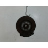 PIVOT AVANT DROIT PEUGEOT 208