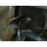 PIVOT AVANT DROIT PEUGEOT 208