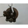 PIVOT AVANT DROIT PEUGEOT 208