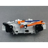 COMMANDE DE CHAUFFAGE PEUGEOT 208