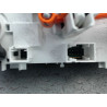 COMMANDE DE CHAUFFAGE PEUGEOT 208
