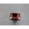 BOUTON DE WARNING CITROEN C4