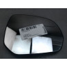GLACE RETROVISEUR EXT D CITROEN C4