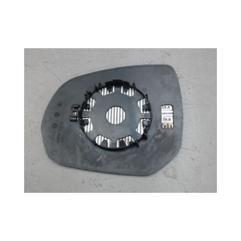 GLACE RETROVISEUR EXT D CITROEN C4