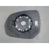 GLACE RETROVISEUR EXT D CITROEN C4